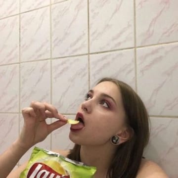 Ảnh đại diện người dùng Hoàng Vũ