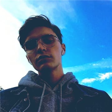 Ảnh đại diện người dùng Đức Thắng