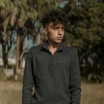 Ảnh đại diện người dùng Hải Đăng