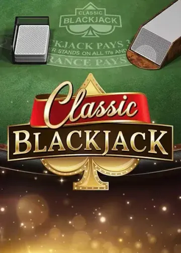 Blackjack0h0i0j0_d
