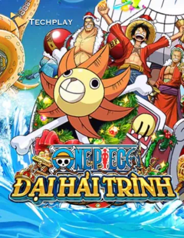 Techplay Ca Daihaitrinh 1992 Portrait