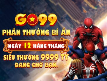 Hoàn tiền 20% cuối tuần