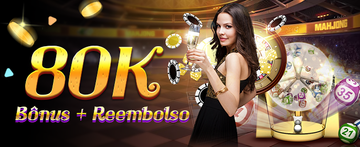 Giải đấu Slots