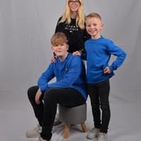 Ảnh đại diện người dùng Mỹ Linh